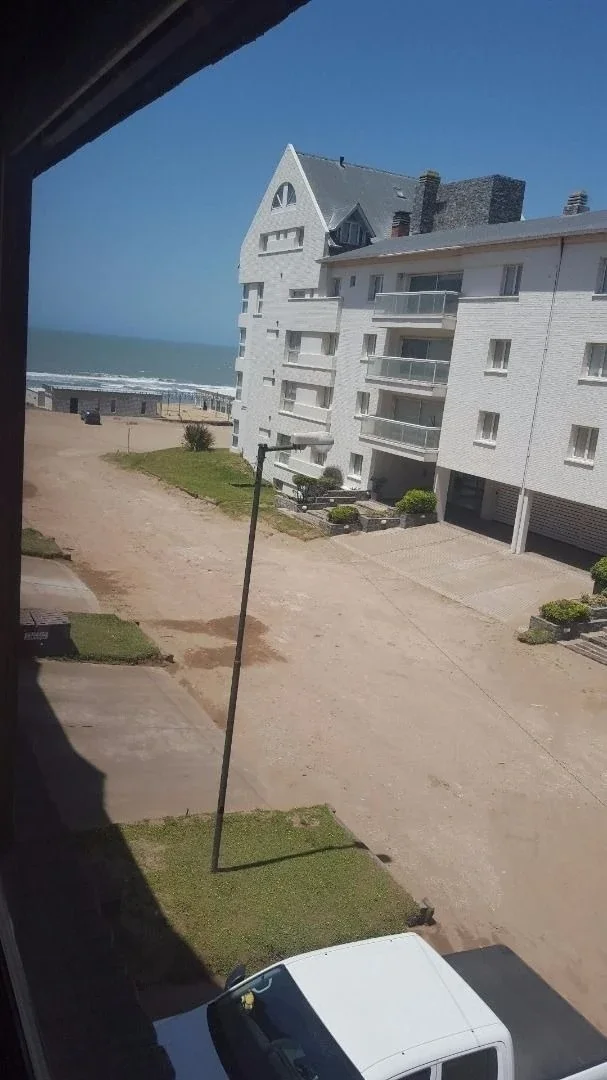 Posta Cocodrilo - Zona Playa - Imagen 4