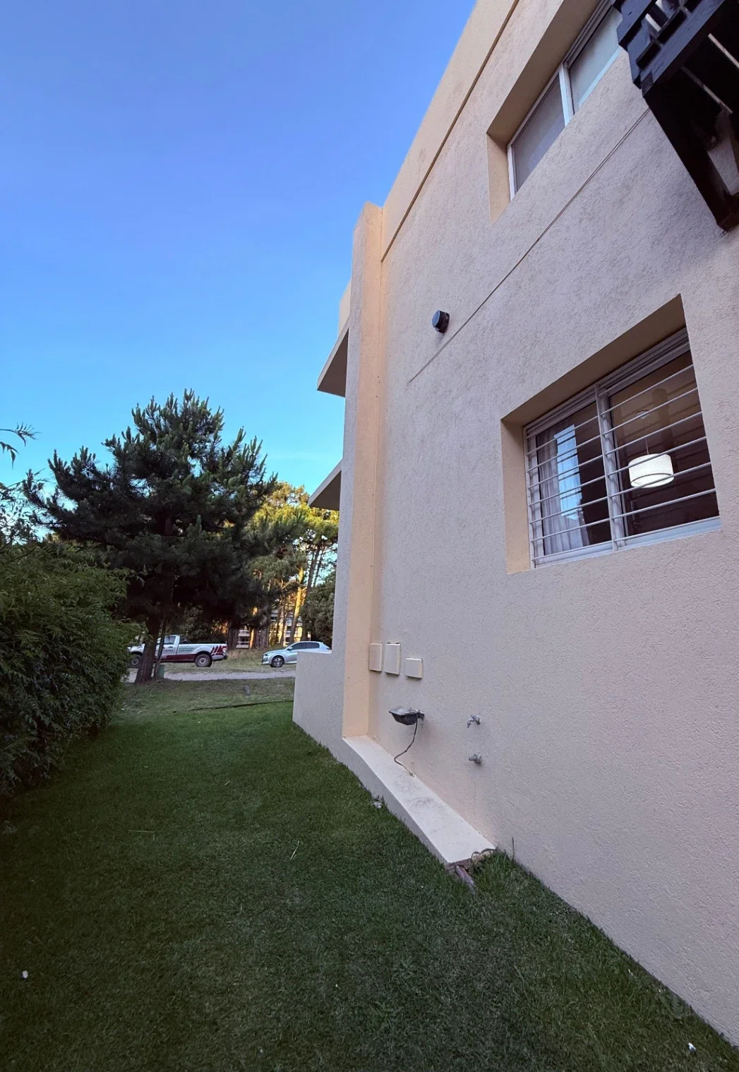 Aires De Pinar - U.f. 8 - Imagen 4