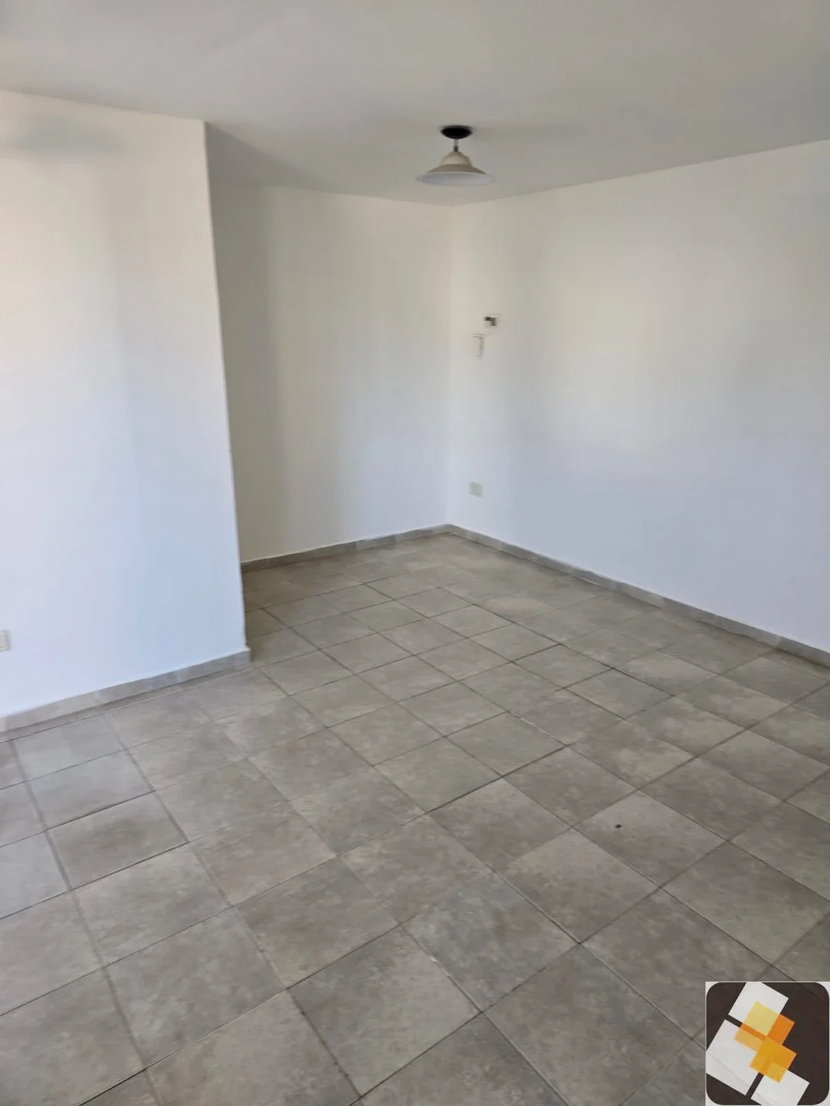 Departamento en alquiler en Plottier - Imagen 5