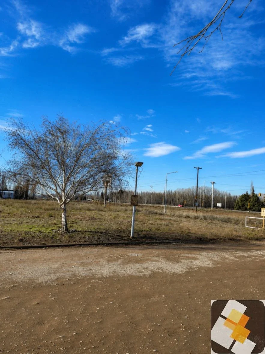 Terreno / Lote en venta de 1476672m2 ubicado en Plottier - Imagen 3