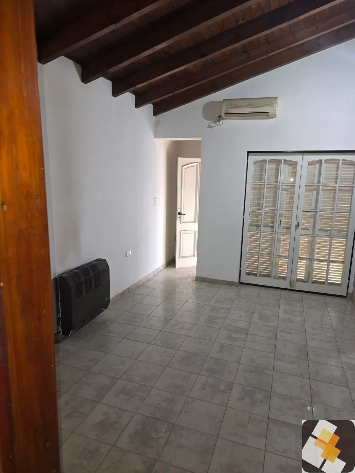 Casa en alquiler c/ cochera en Manuel Belgrano - Imagen 3