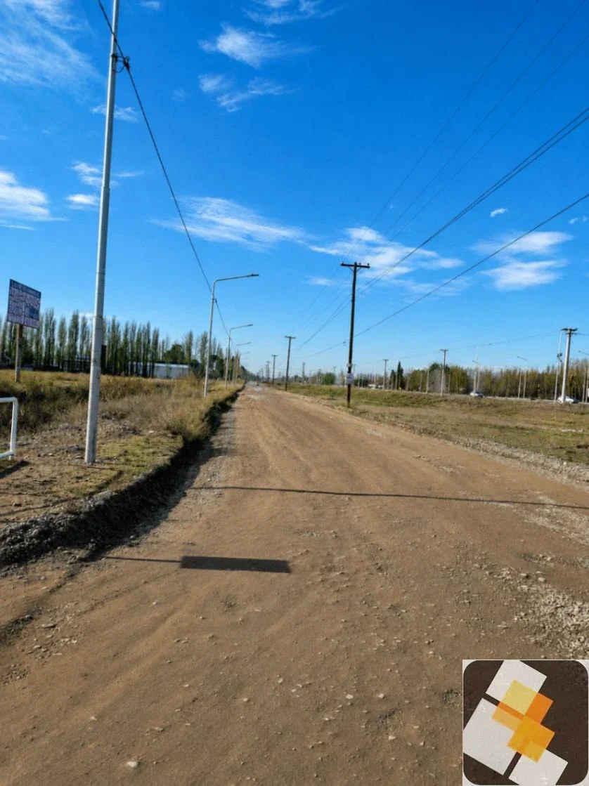 Terreno / Lote en venta de 1476672m2 ubicado en Plottier - Imagen 2