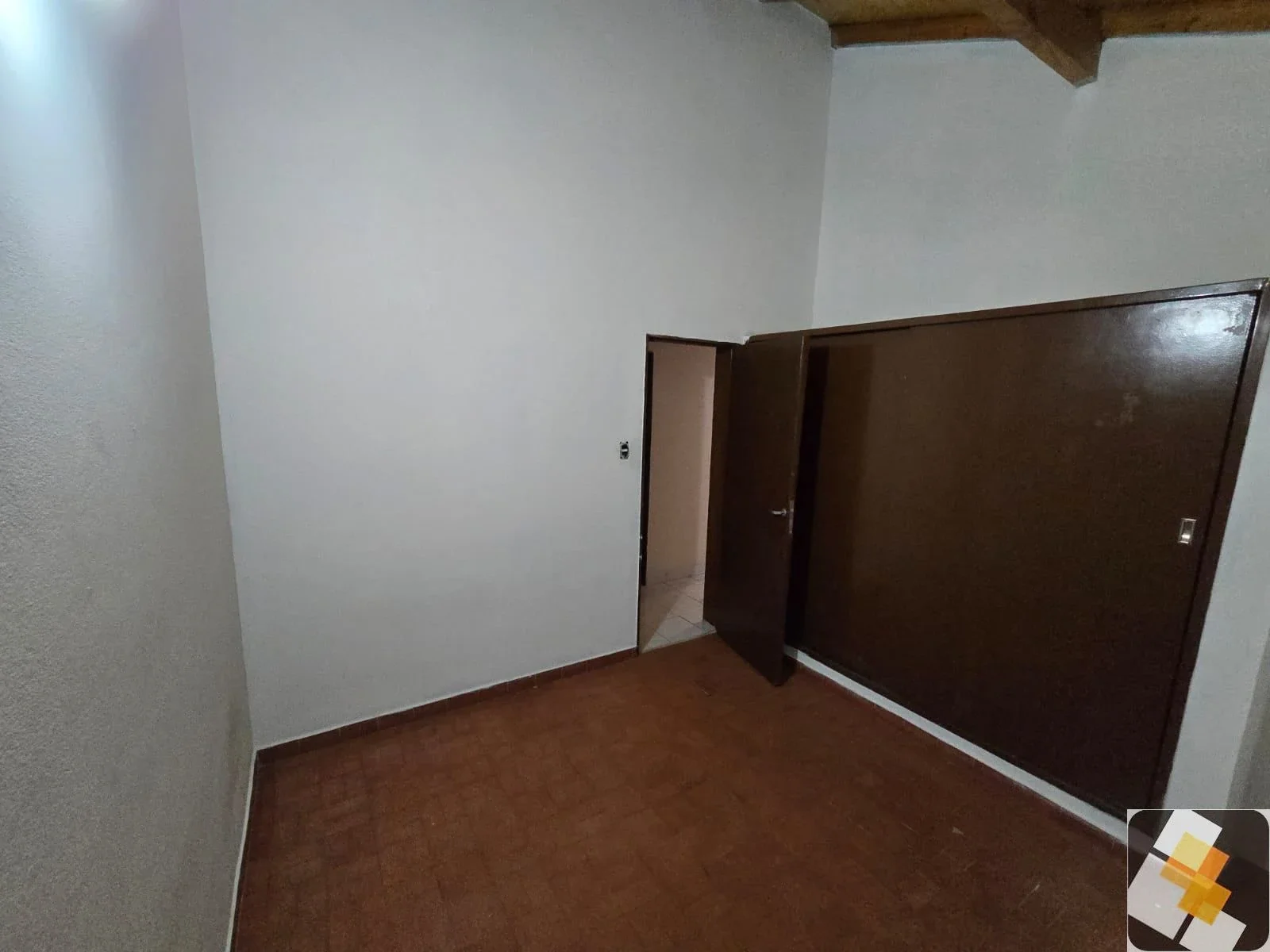 Casa en alquiler c/ cochera en Terrazas Neuquén - Imagen 4