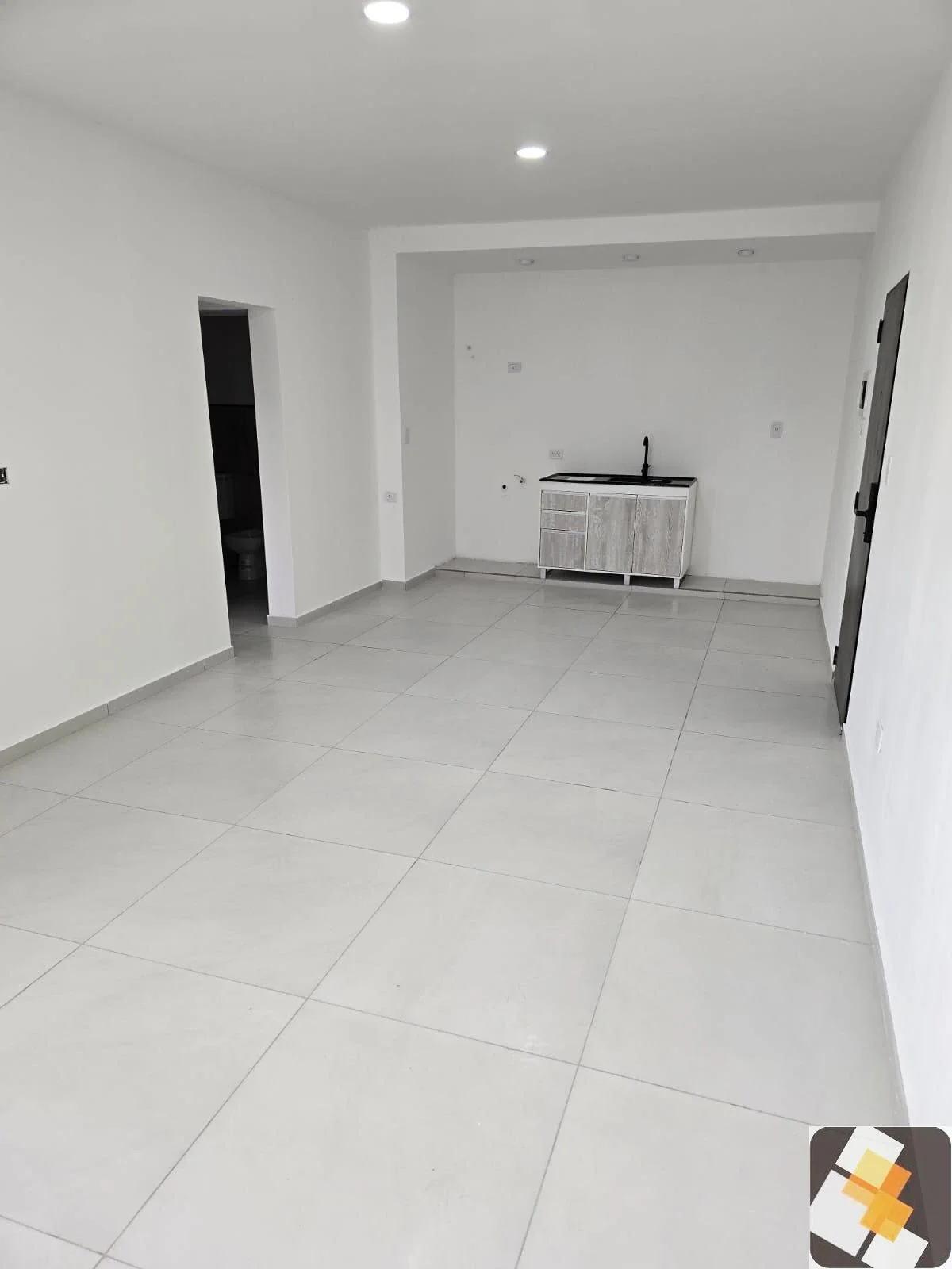 Departamento en venta en Plottier - Imagen 4