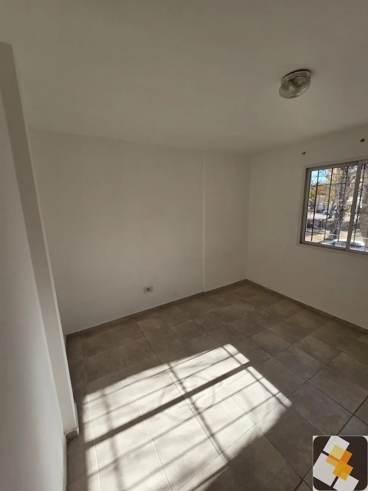 Departamento en alquiler en Plottier - Imagen 4
