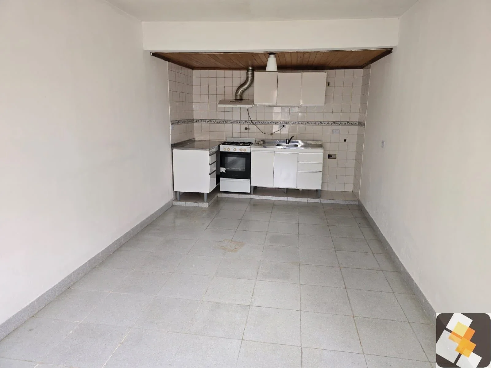 Dúplex en alquiler c/ cochera en Plottier - Imagen 3