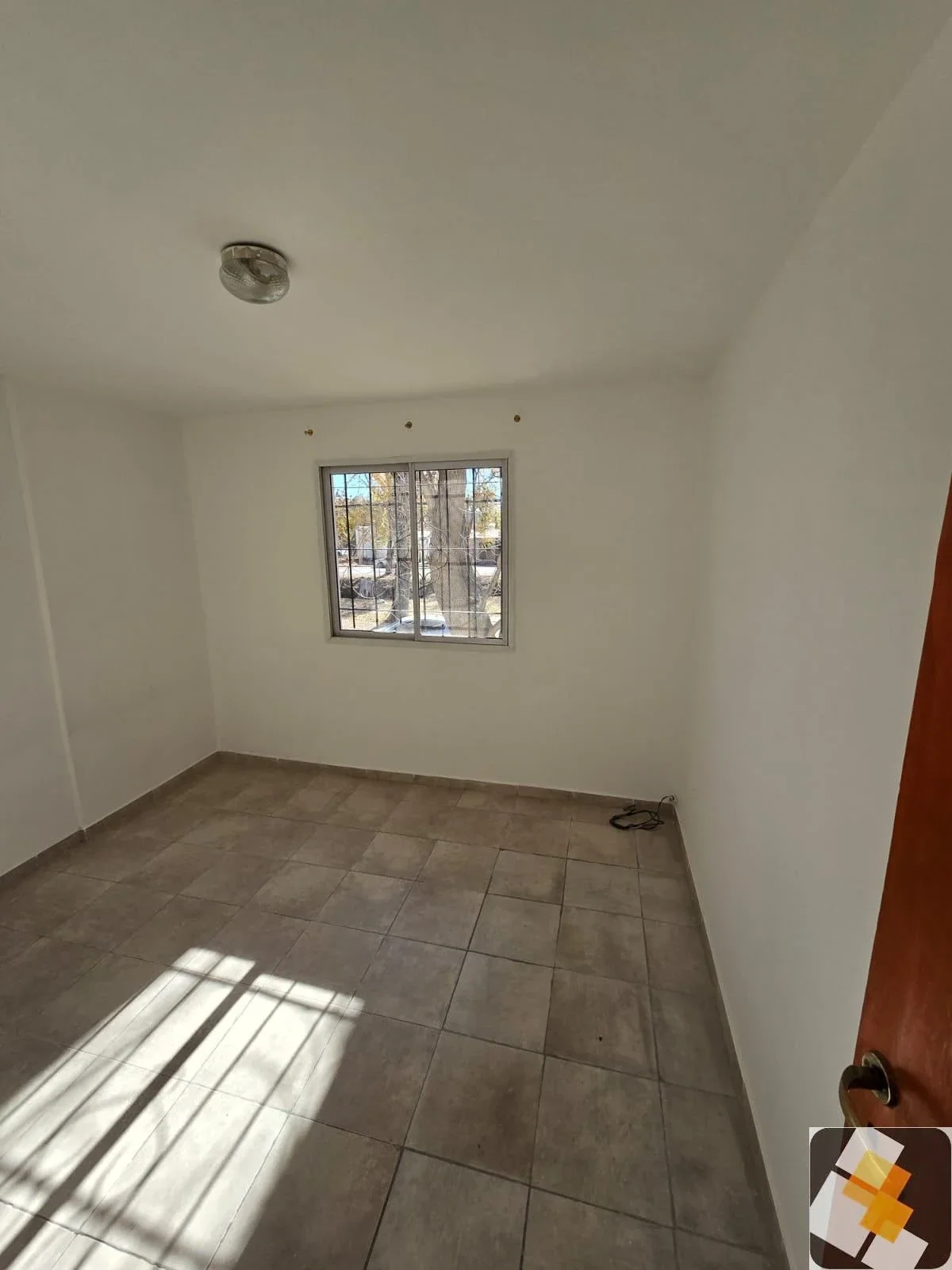 Departamento en alquiler en Plottier - Imagen 3