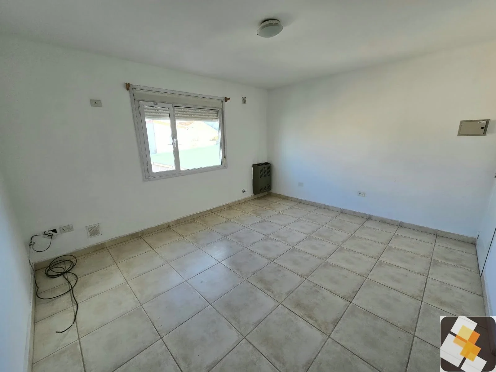 Departamento en alquiler en Plottier - Imagen 4