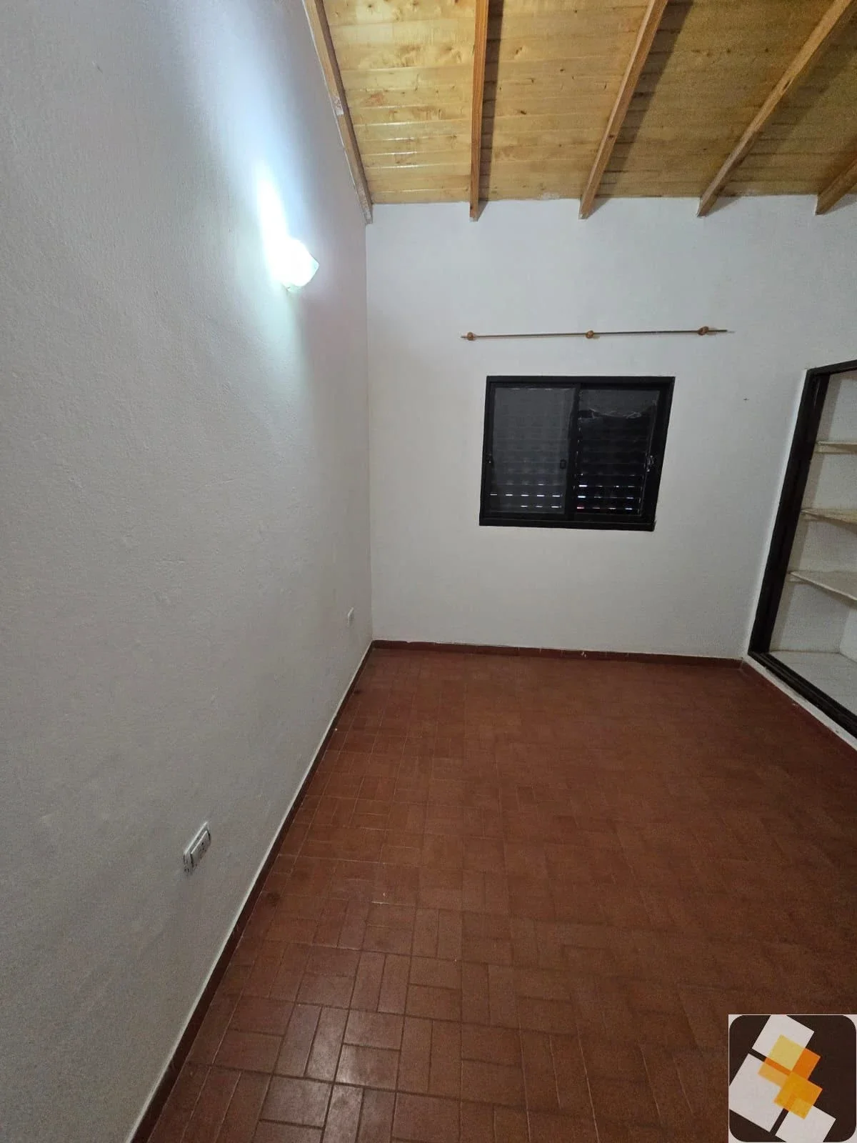 Casa en alquiler c/ cochera en Terrazas Neuquén - Imagen 5