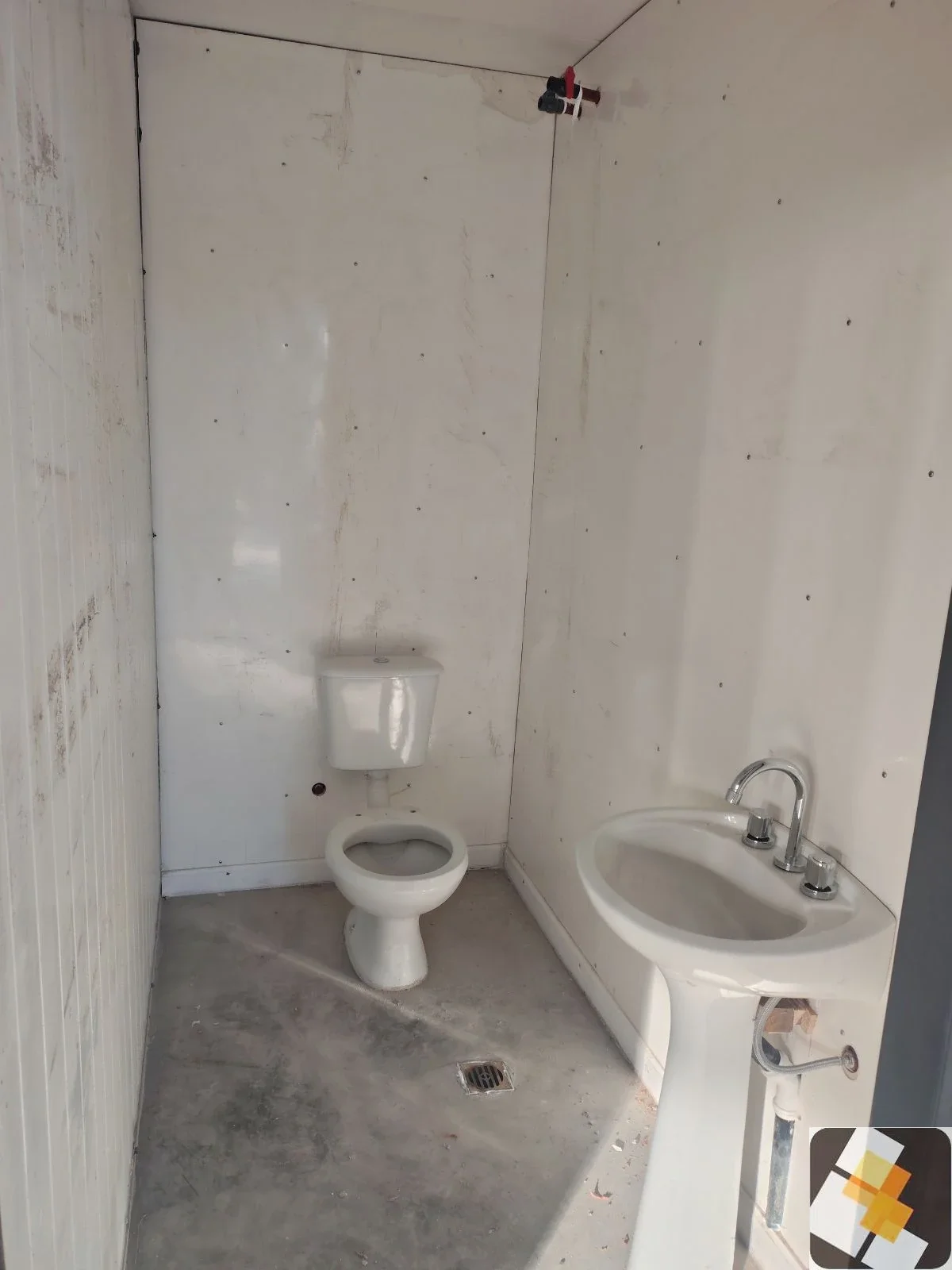Galpón en alquiler de 10000m2 ubicado en Plottier - Imagen 4