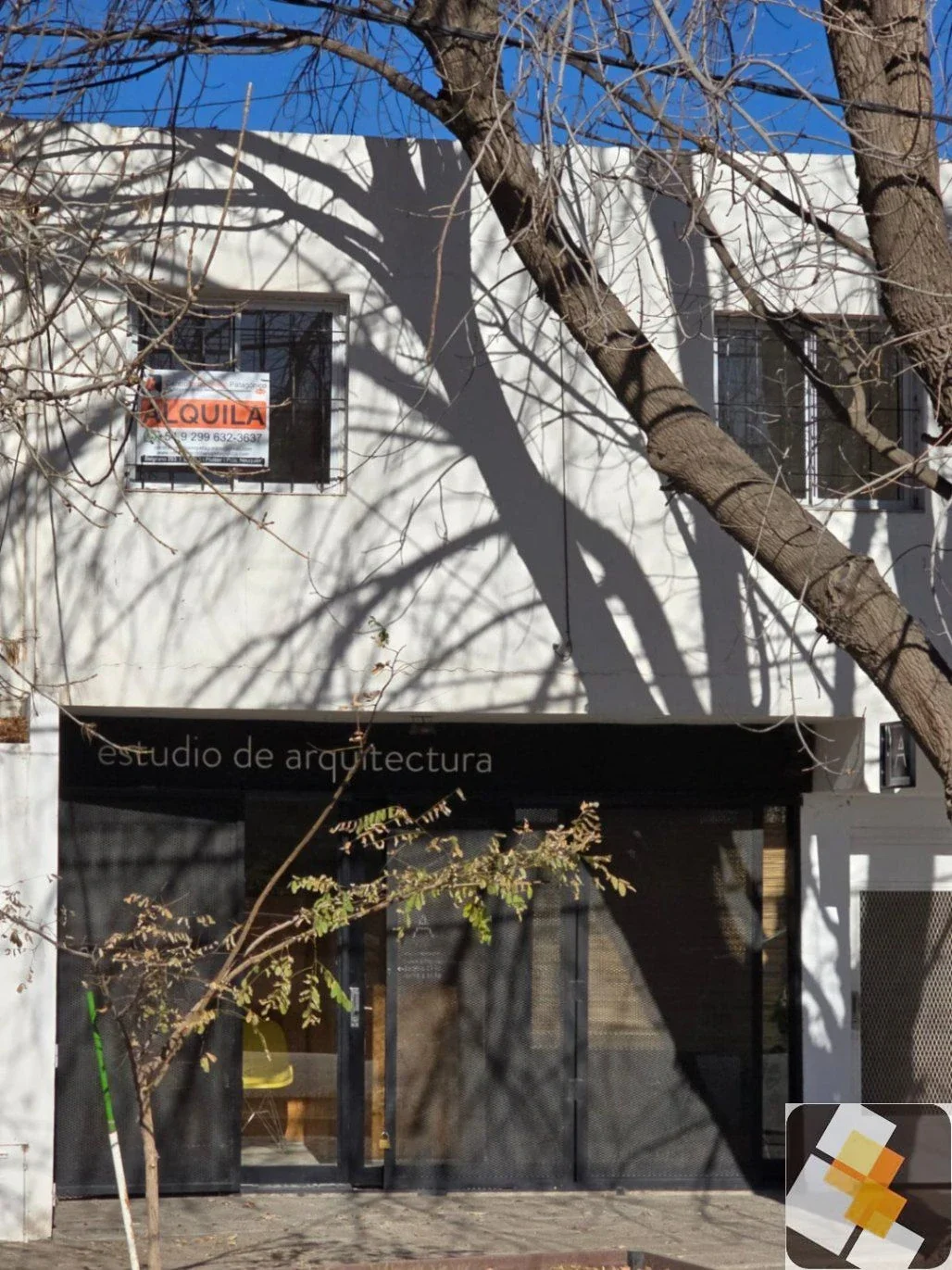 Departamento en alquiler en Plottier - Imagen 2