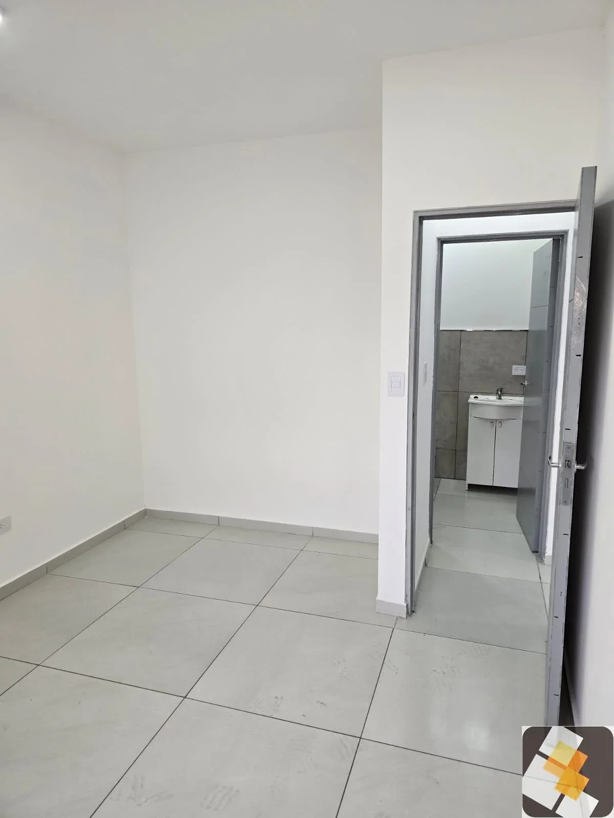 Departamento en venta en Plottier - Imagen 5