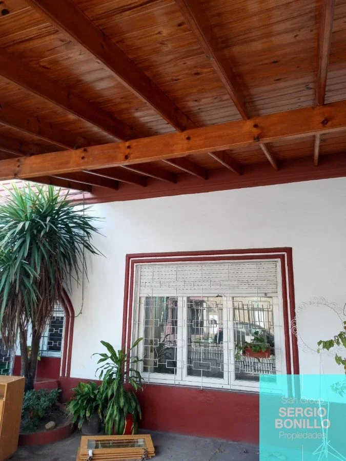 Casa en venta de 2 dormitorios c/ cochera en Lomas del Mirador - Imagen 4
