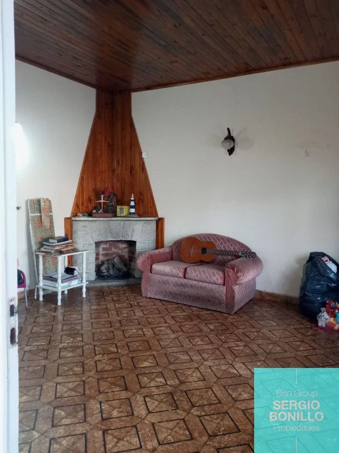 Casa en venta de 2 dormitorios c/ cochera en Lomas del Mirador - Imagen 5