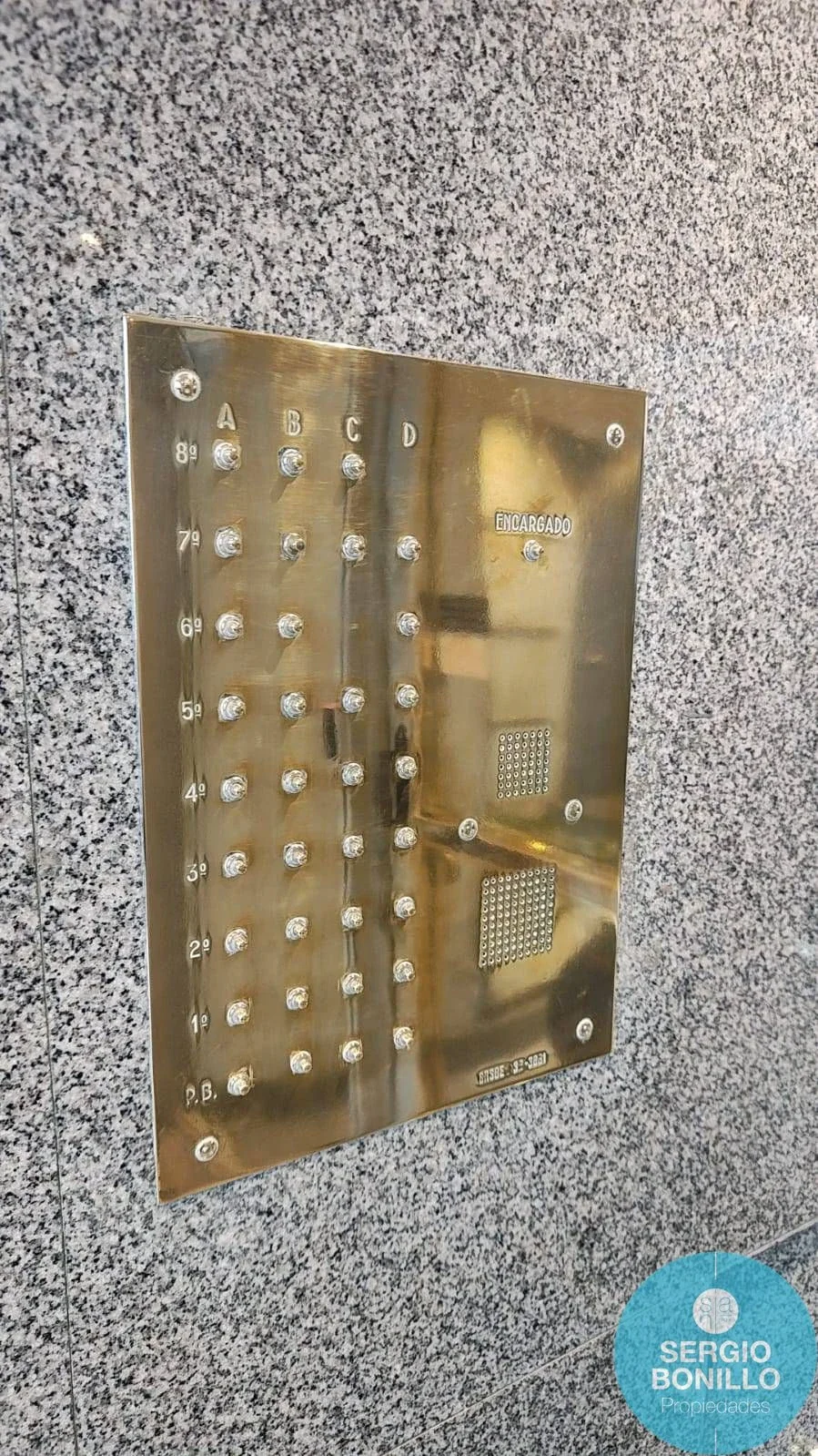 Departamento en alquiler en Palermo - Imagen 2