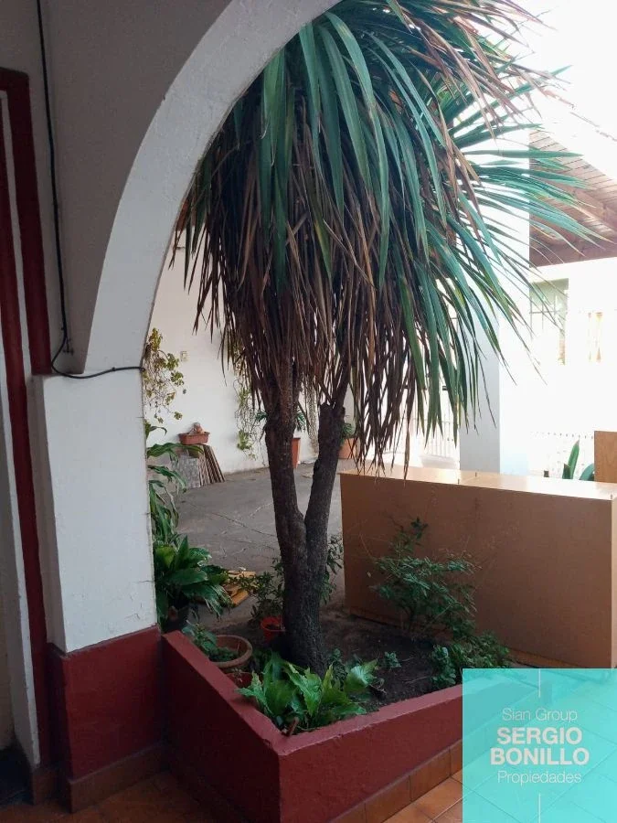 Casa en venta de 2 dormitorios c/ cochera en Lomas del Mirador - Imagen 3