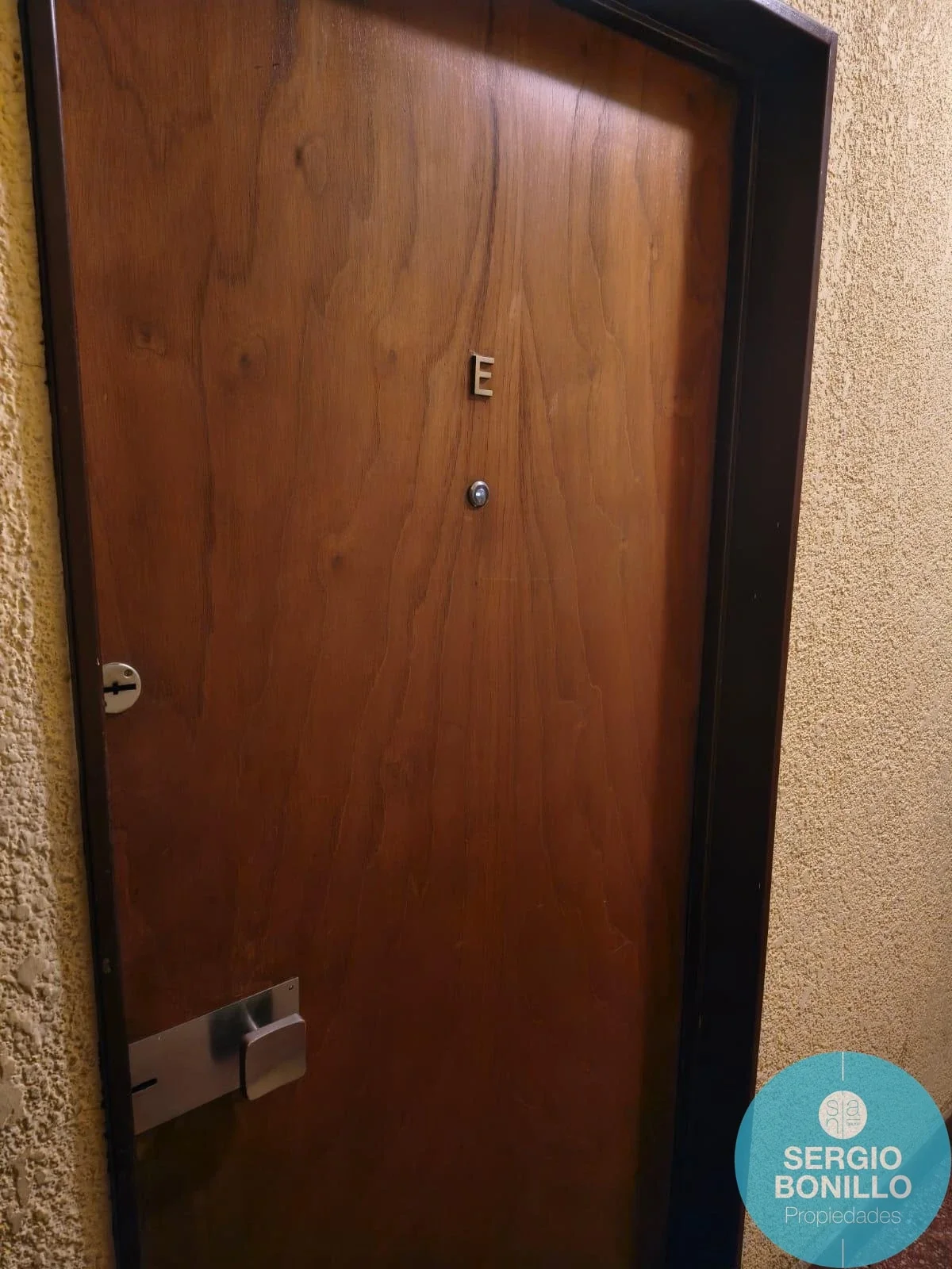 Departamento en venta en San Telmo - Imagen 5