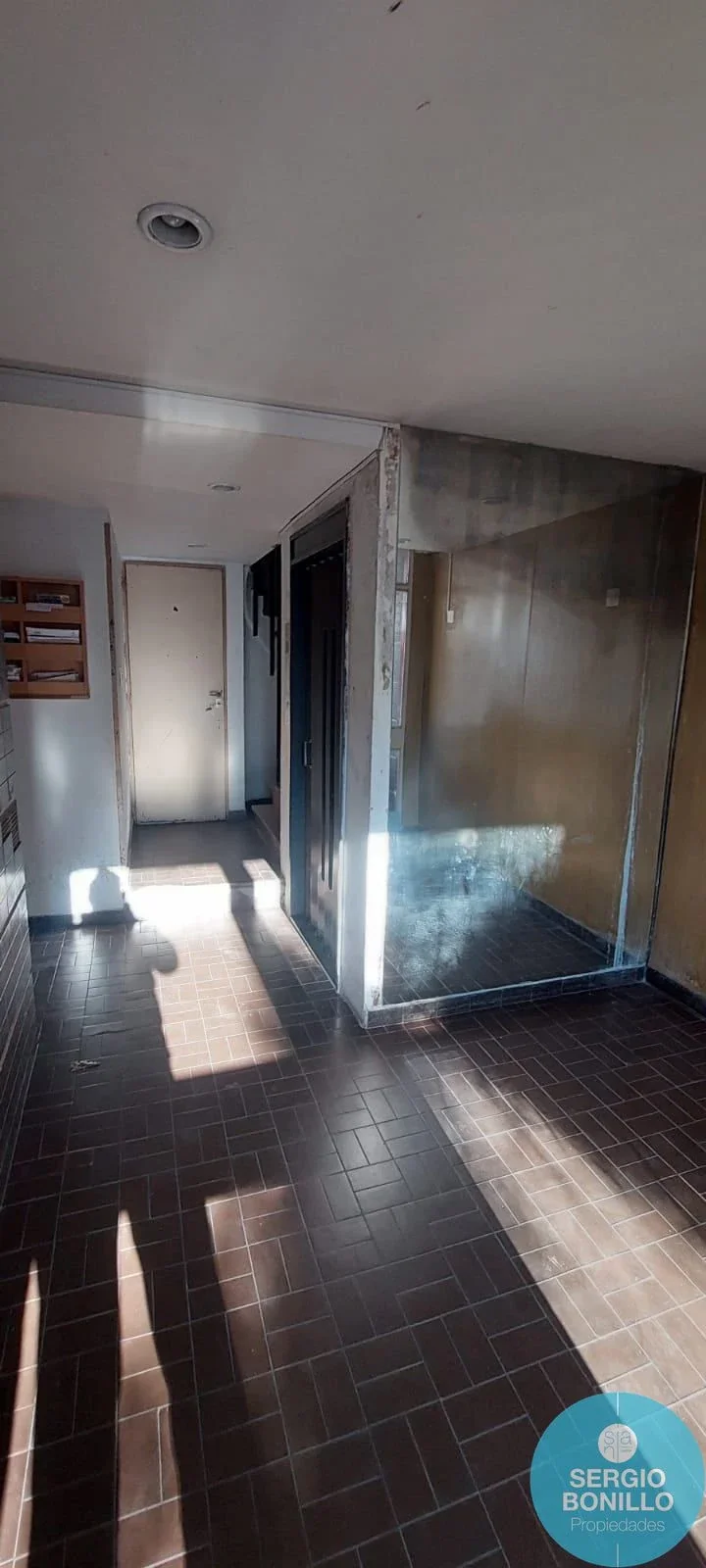 Departamento en venta en Santos Lugares - Imagen 5