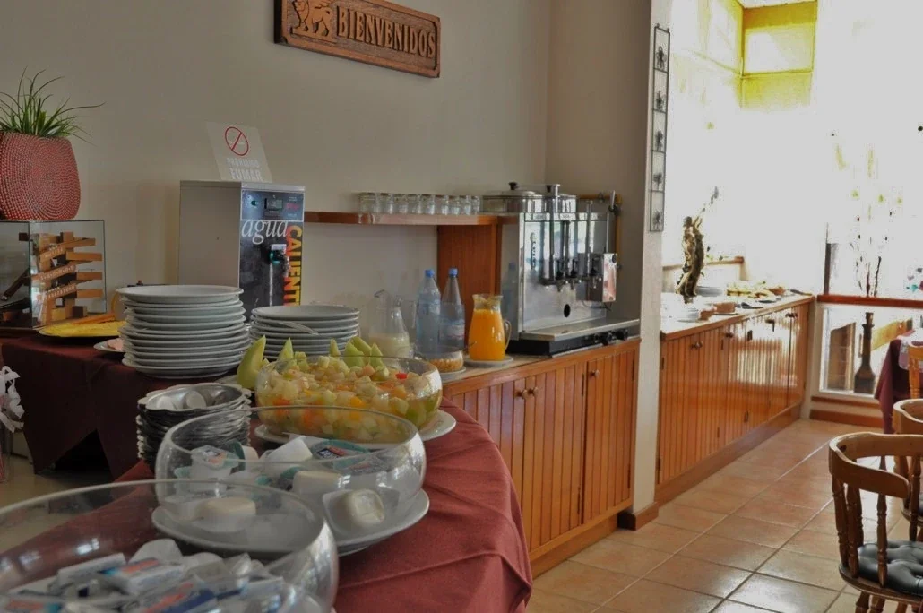 Hotel en venta ubicado en Zona Centro - Imagen 5