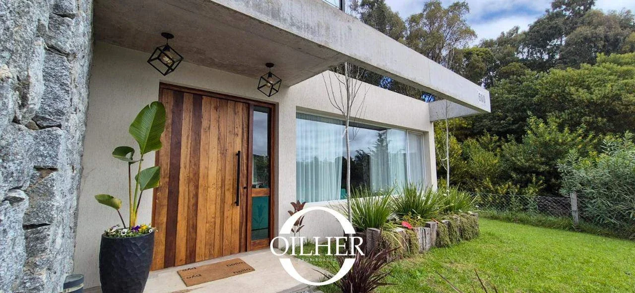 Casa en venta c/ cochera en Costa Esmeralda - Imagen 2