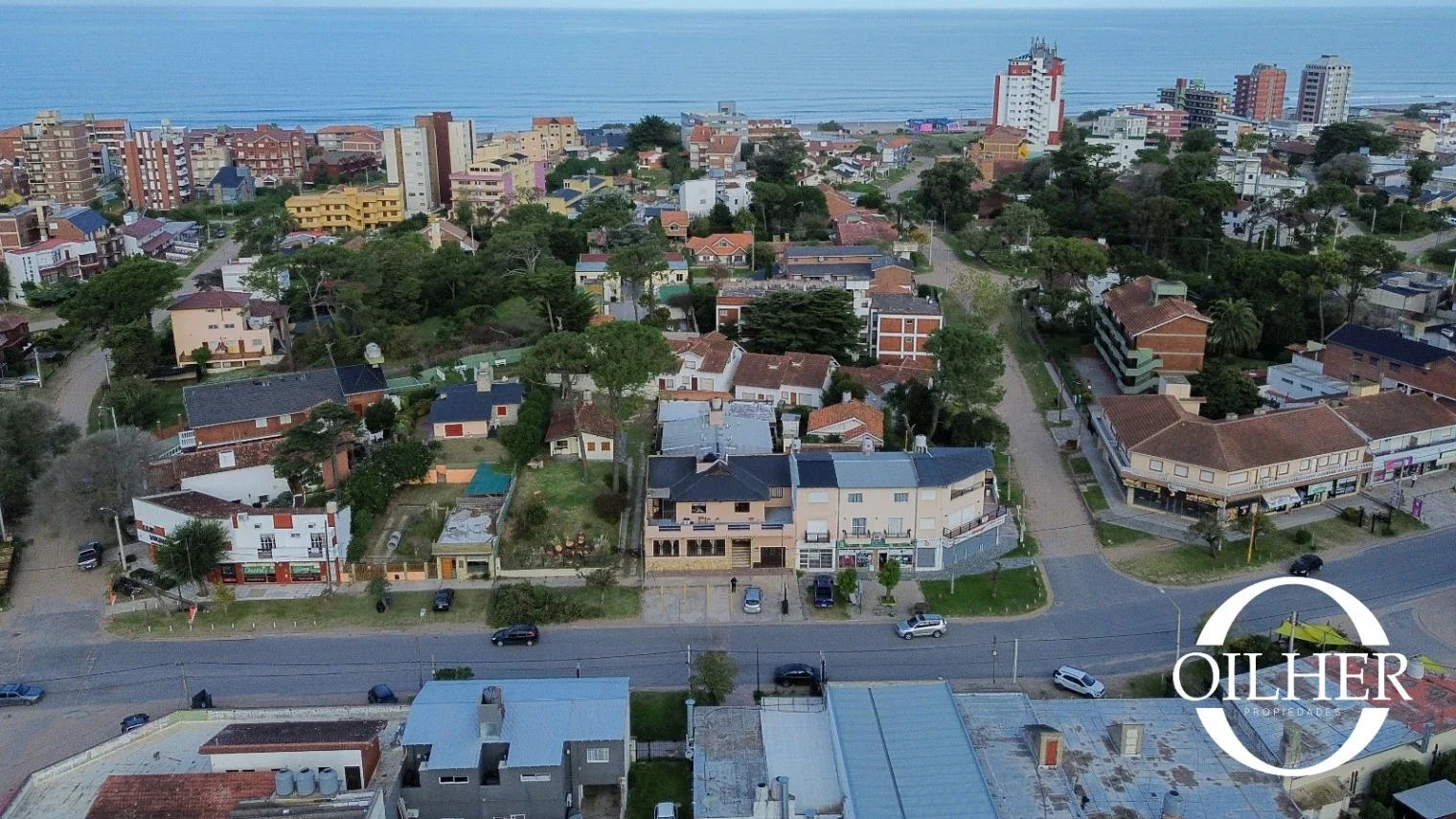 Buscas un cambio de vida? Hotel en venta + Departamento. Listo para disfrutar. - Imagen 3