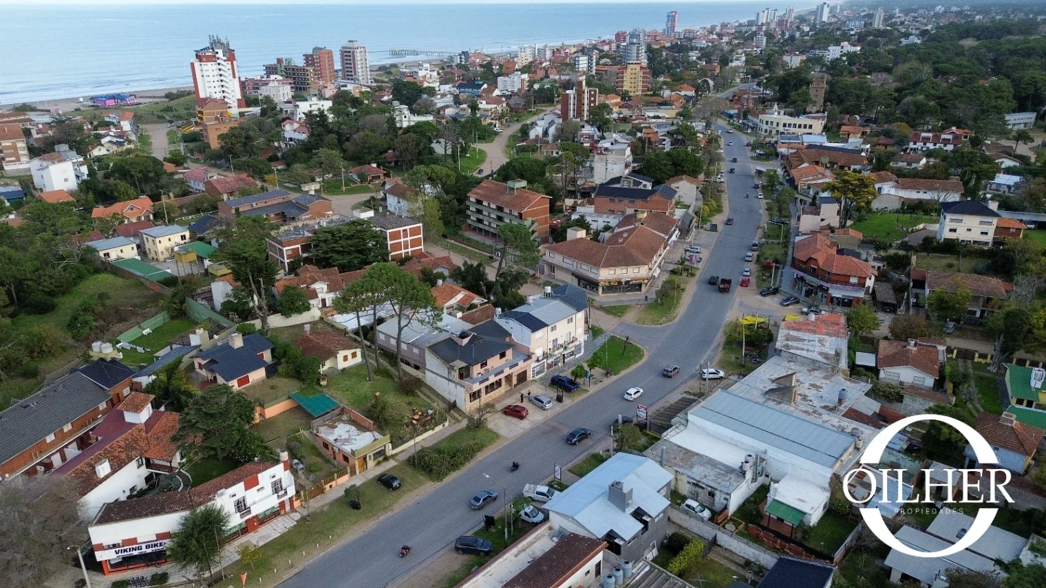 Buscas un cambio de vida? Hotel en venta + Departamento. Listo para disfrutar. - Imagen 5