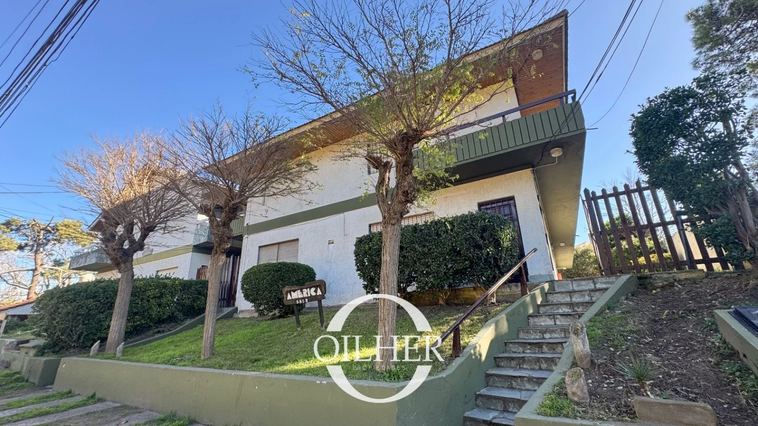 OPORTUNIDAD, VENTA DEPARTAMENTO VILLA GESELL SUR, 2 AMBIENTES, LUMINOSO - Imagen 3