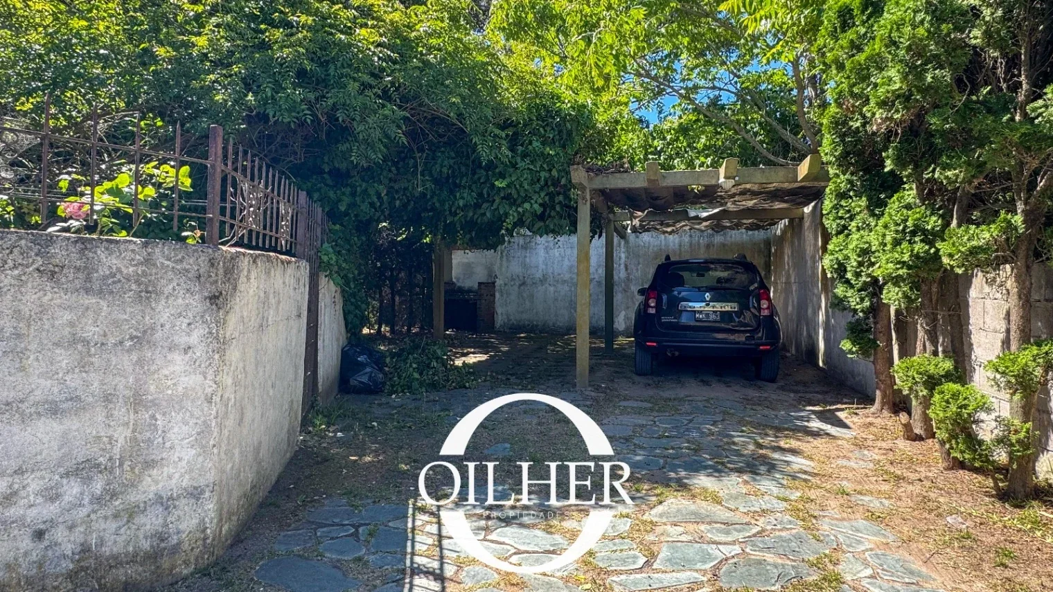 Duplex C/Cochera P/6 personas, Alquiler Temporal Villa gesell zona centro-sur - Imagen 3