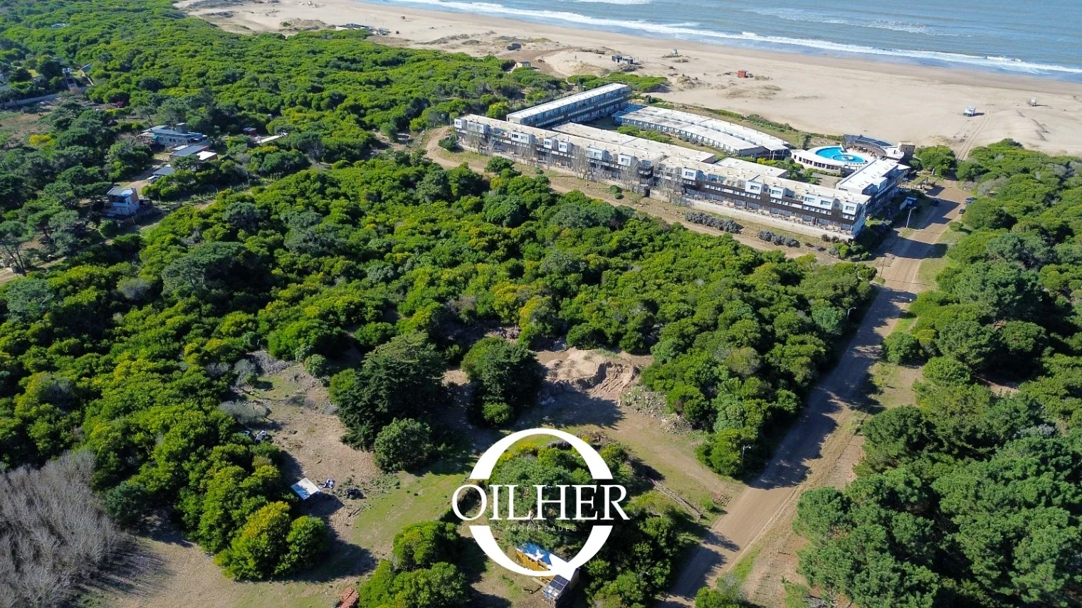 Terreno / Lote en venta de 21666m2 ubicado en Colonia Marina - Imagen 5