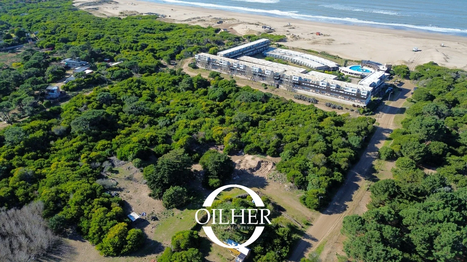 Terreno / Lote en venta de 21666m2 ubicado en Colonia Marina - Imagen 4