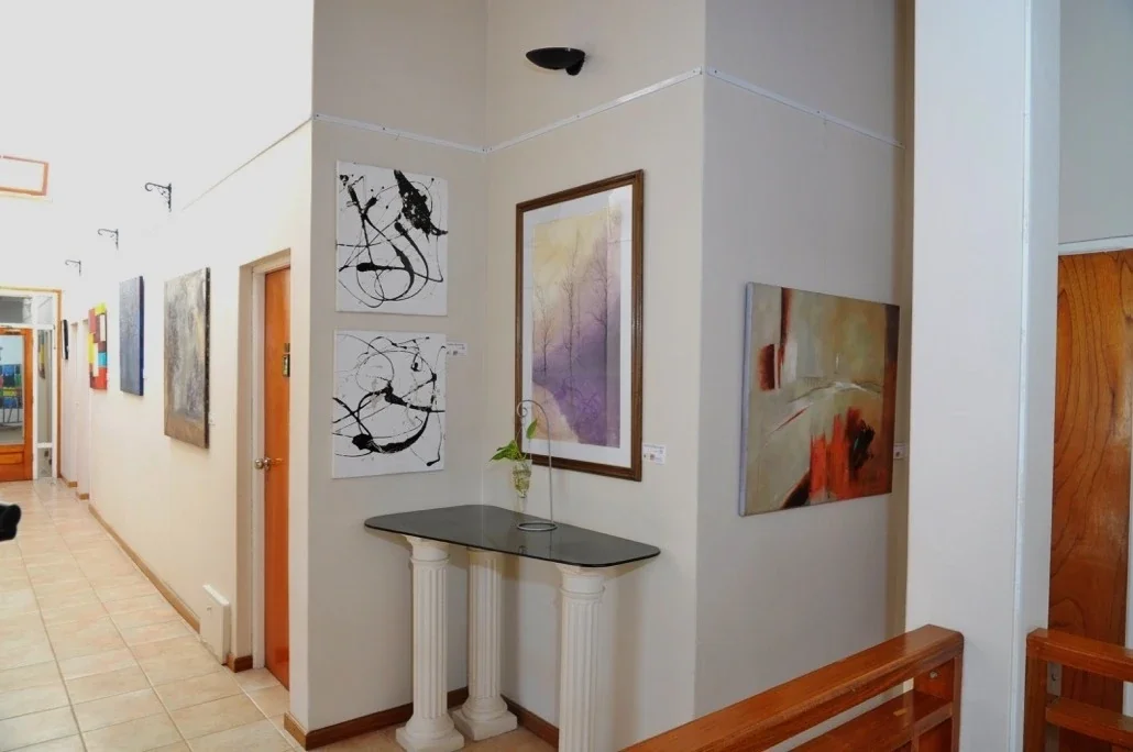 Hotel en venta ubicado en Zona Centro - Imagen 2
