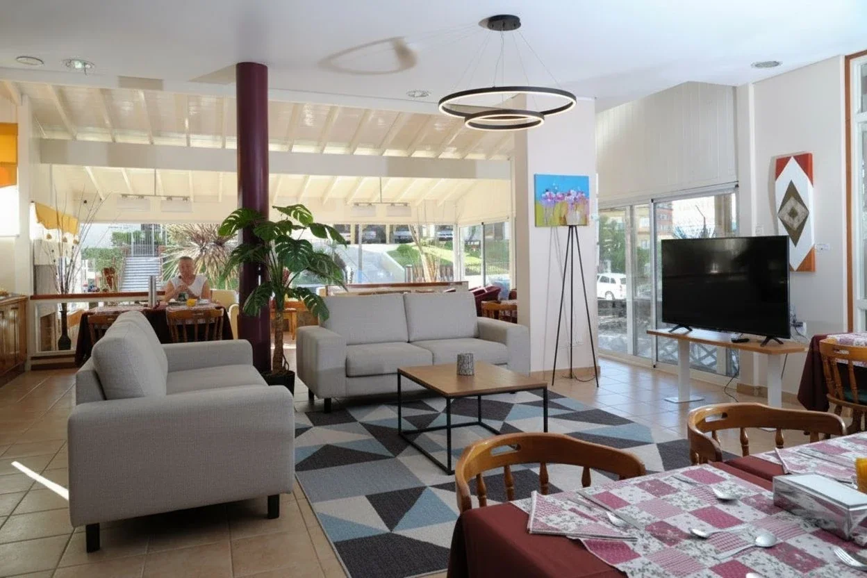 Hotel en venta ubicado en Zona Centro - Imagen 3