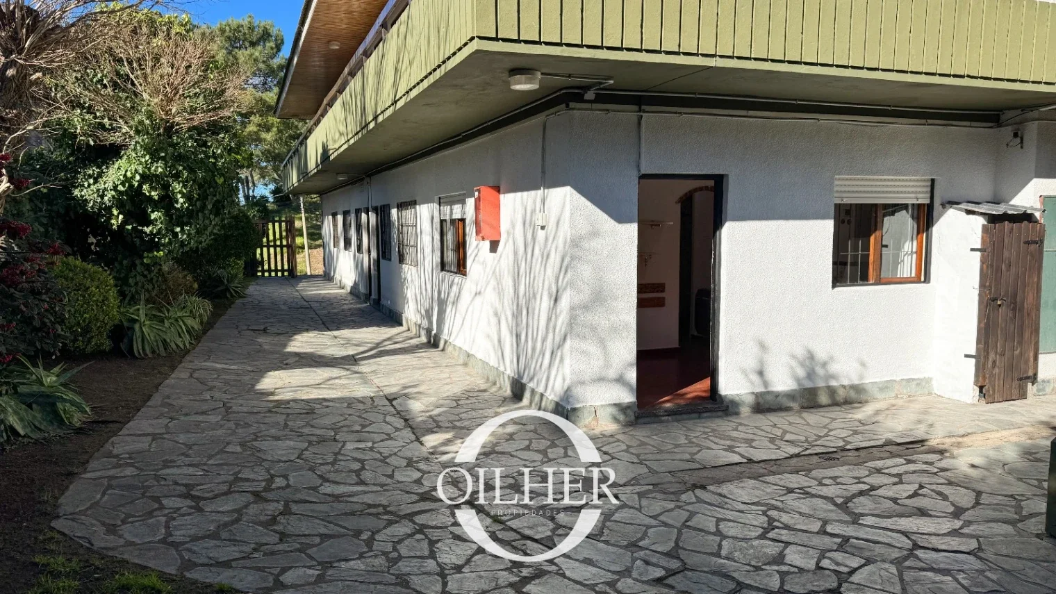 OPORTUNIDAD, VENTA DEPARTAMENTO VILLA GESELL SUR, 2 AMBIENTES, LUMINOSO - Imagen 4