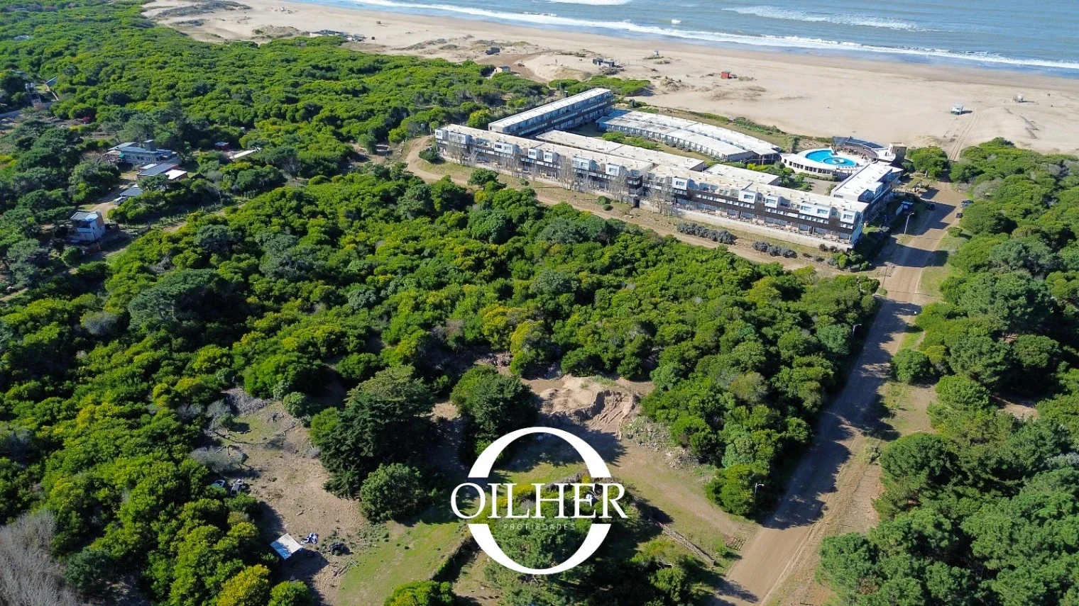 Terreno / Lote en venta de 21666m2 ubicado en Colonia Marina - Imagen 3