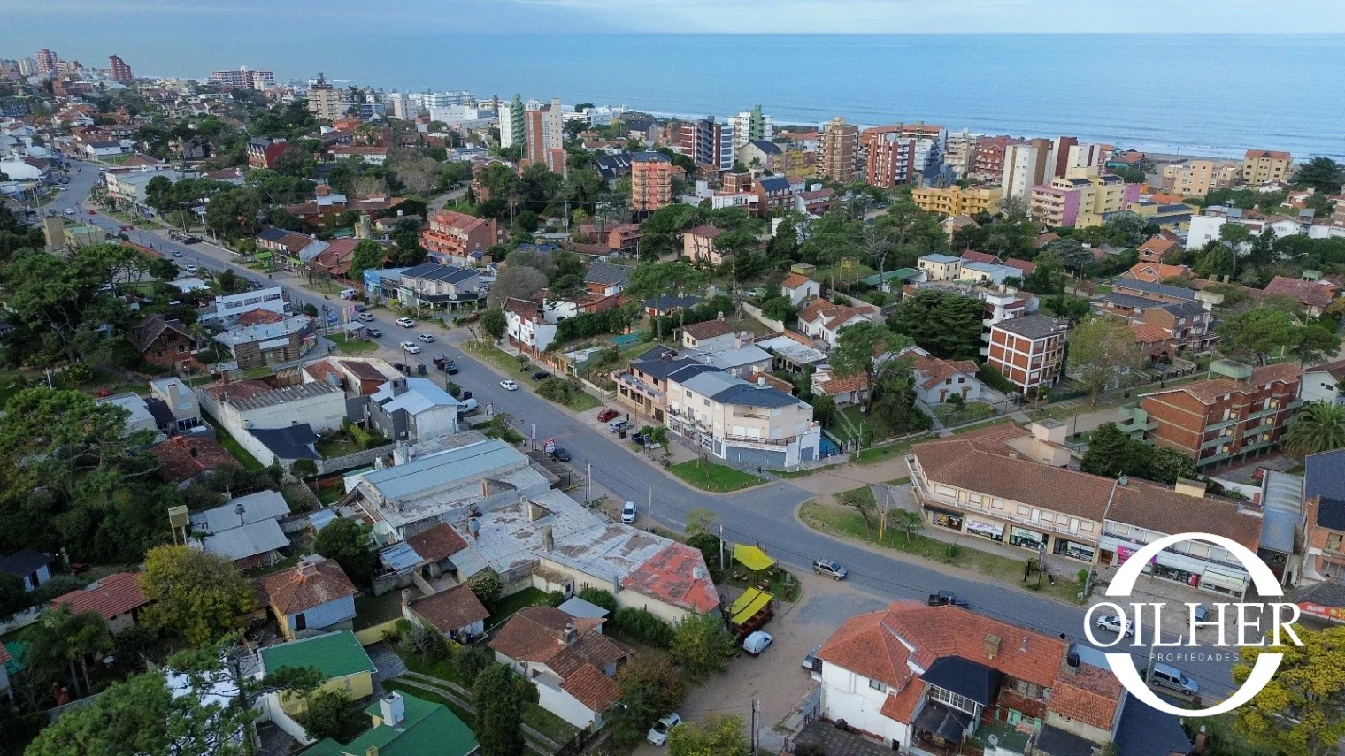 Buscas un cambio de vida? Hotel en venta + Departamento. Listo para disfrutar. - Imagen 4