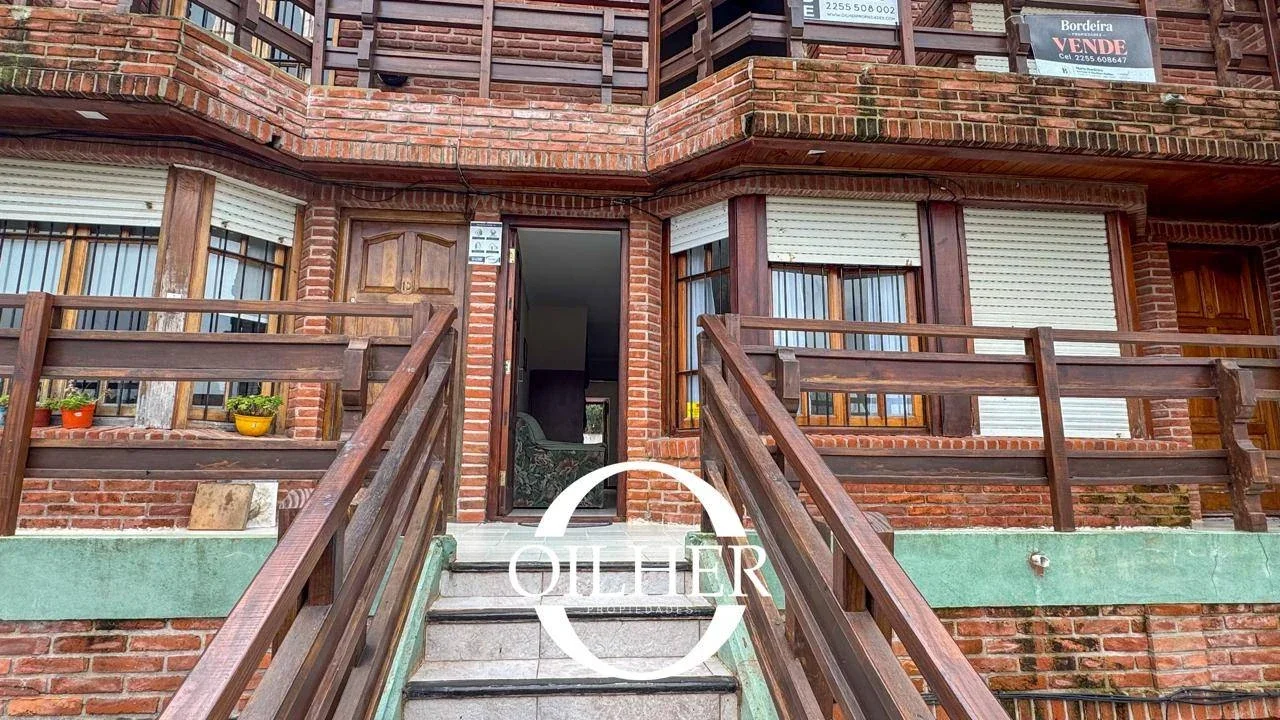 Villa Gesell, Alquiler Temporario Triplex Zona Centro A 400Mts de la Playa - Imagen 4
