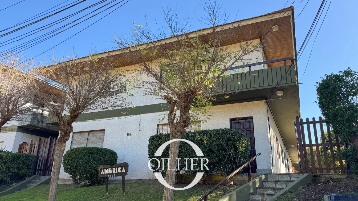 OPORTUNIDAD, VENTA DEPARTAMENTO VILLA GESELL SUR, 2 AMBIENTES, LUMINOSO - Imagen 2