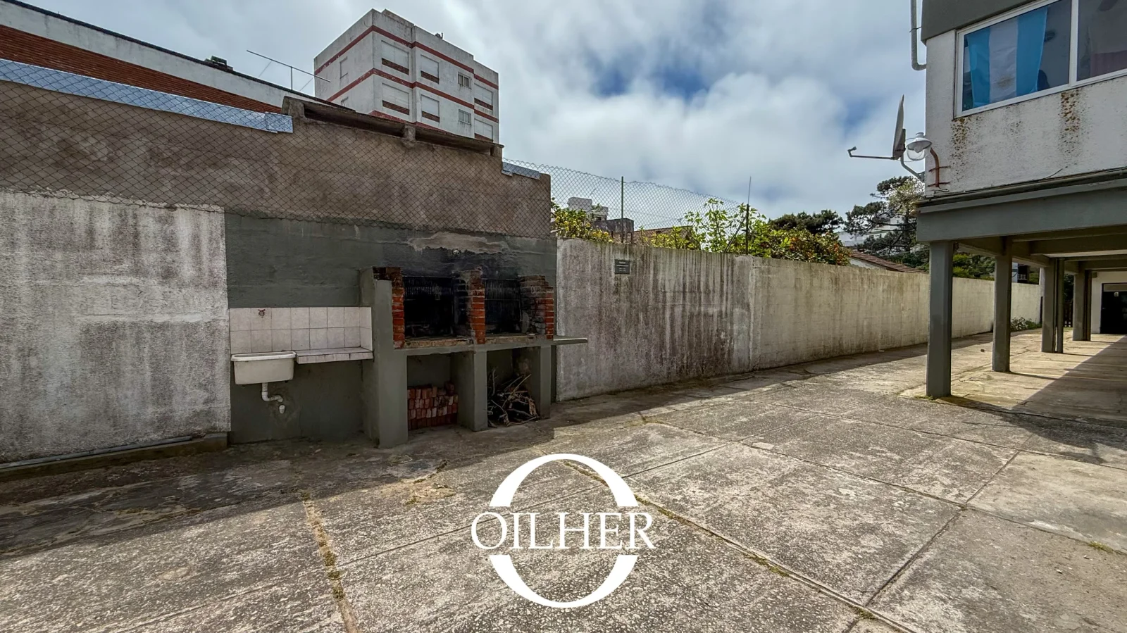 Departamento en venta en Zona Sur - Imagen 4