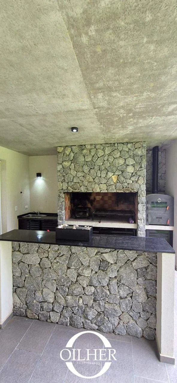 Casa en venta c/ cochera en Costa Esmeralda - Imagen 4
