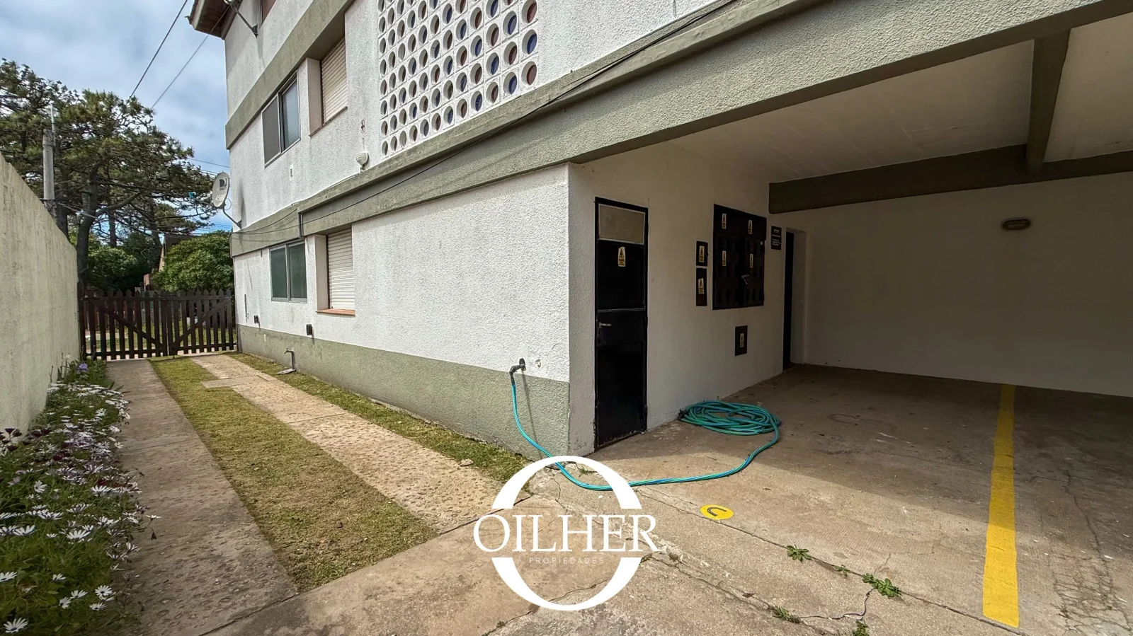 Departamento en venta en Zona Sur - Imagen 2