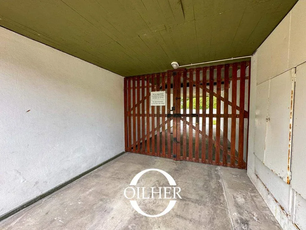 Departamento en alquiler temporario c/ cochera en Zona Centro P/5 personas. - Imagen 3
