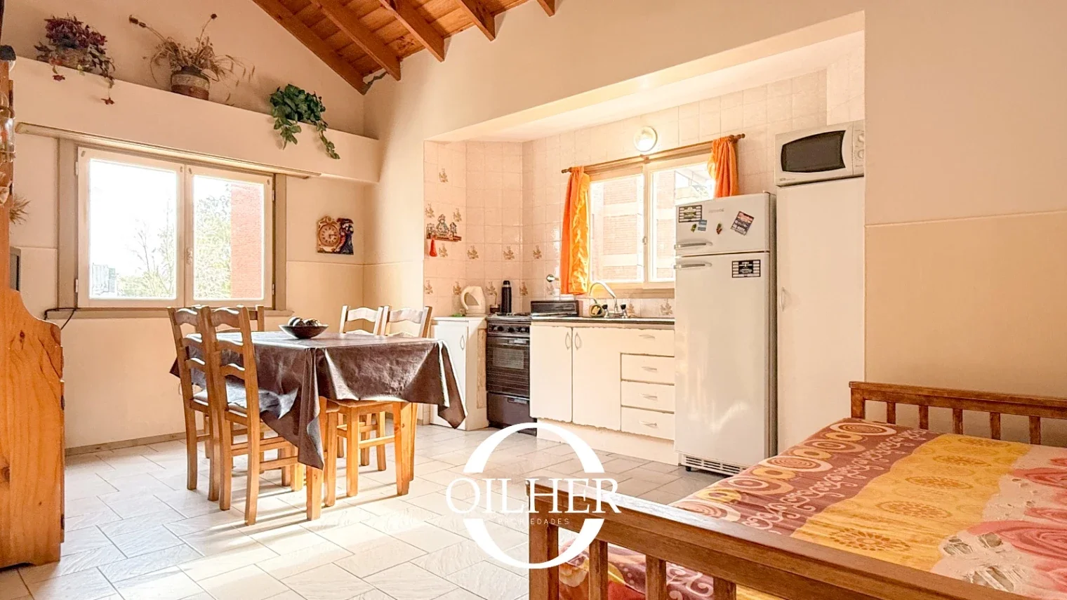 Departamento en venta c/ cochera en Zona Centro - Imagen 5