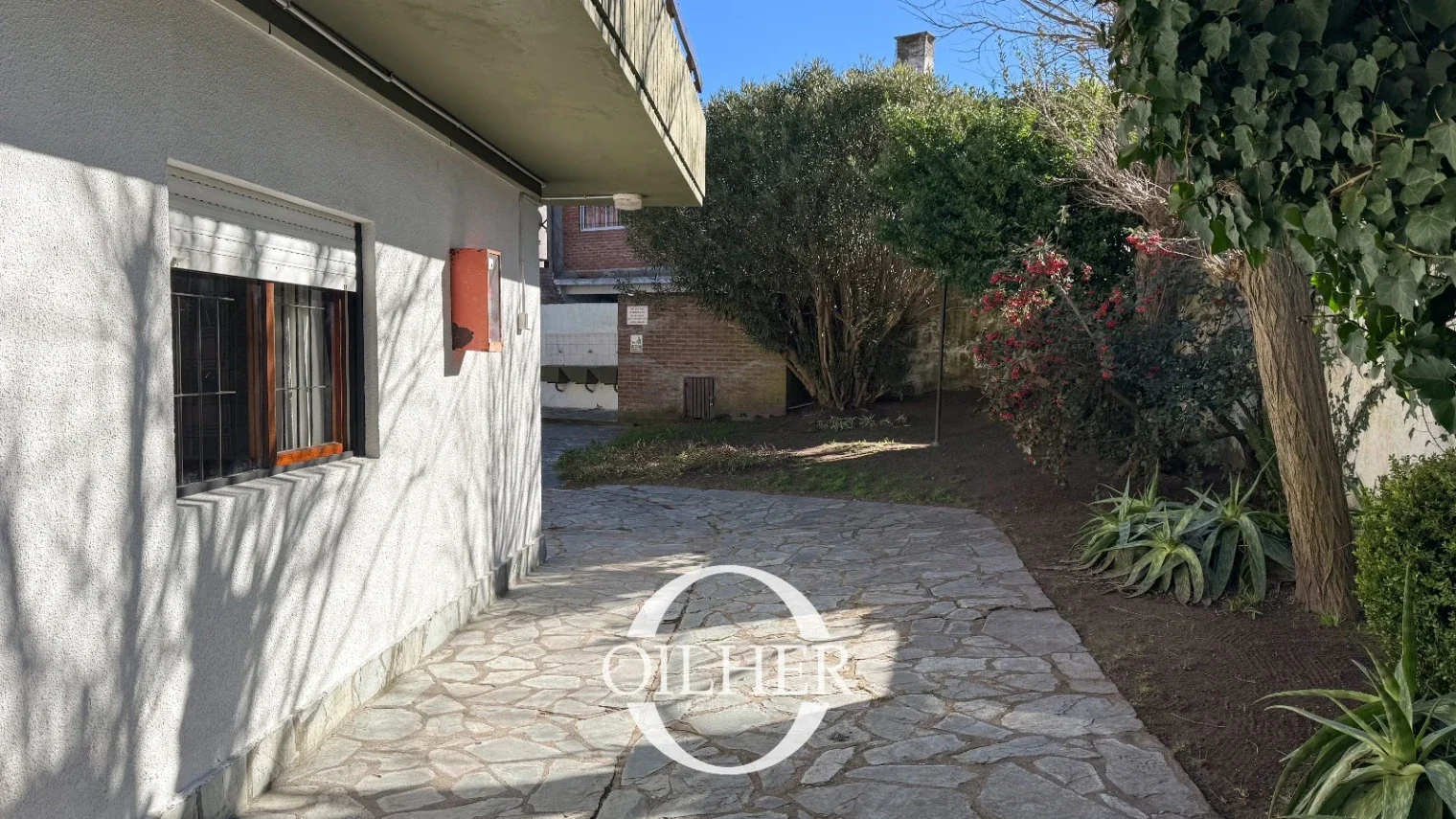 OPORTUNIDAD, VENTA DEPARTAMENTO VILLA GESELL SUR, 2 AMBIENTES, LUMINOSO - Imagen 5