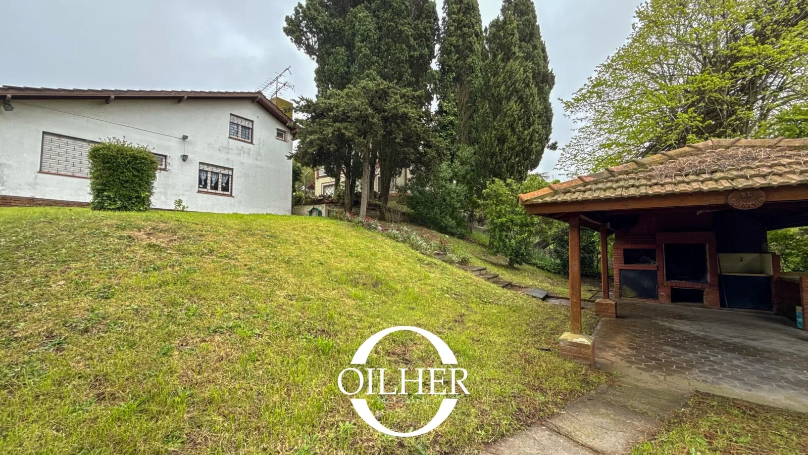 Casa en Venta Villa Gesell, 2 dormitorios, Playroom, 3 baños en Zona Centro! - Imagen 5