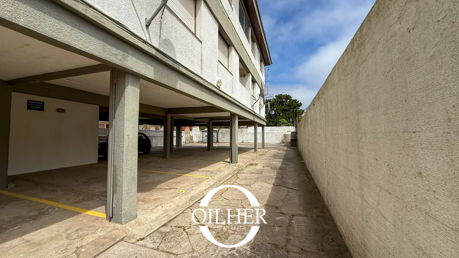 Departamento en venta en Zona Sur - Imagen 3