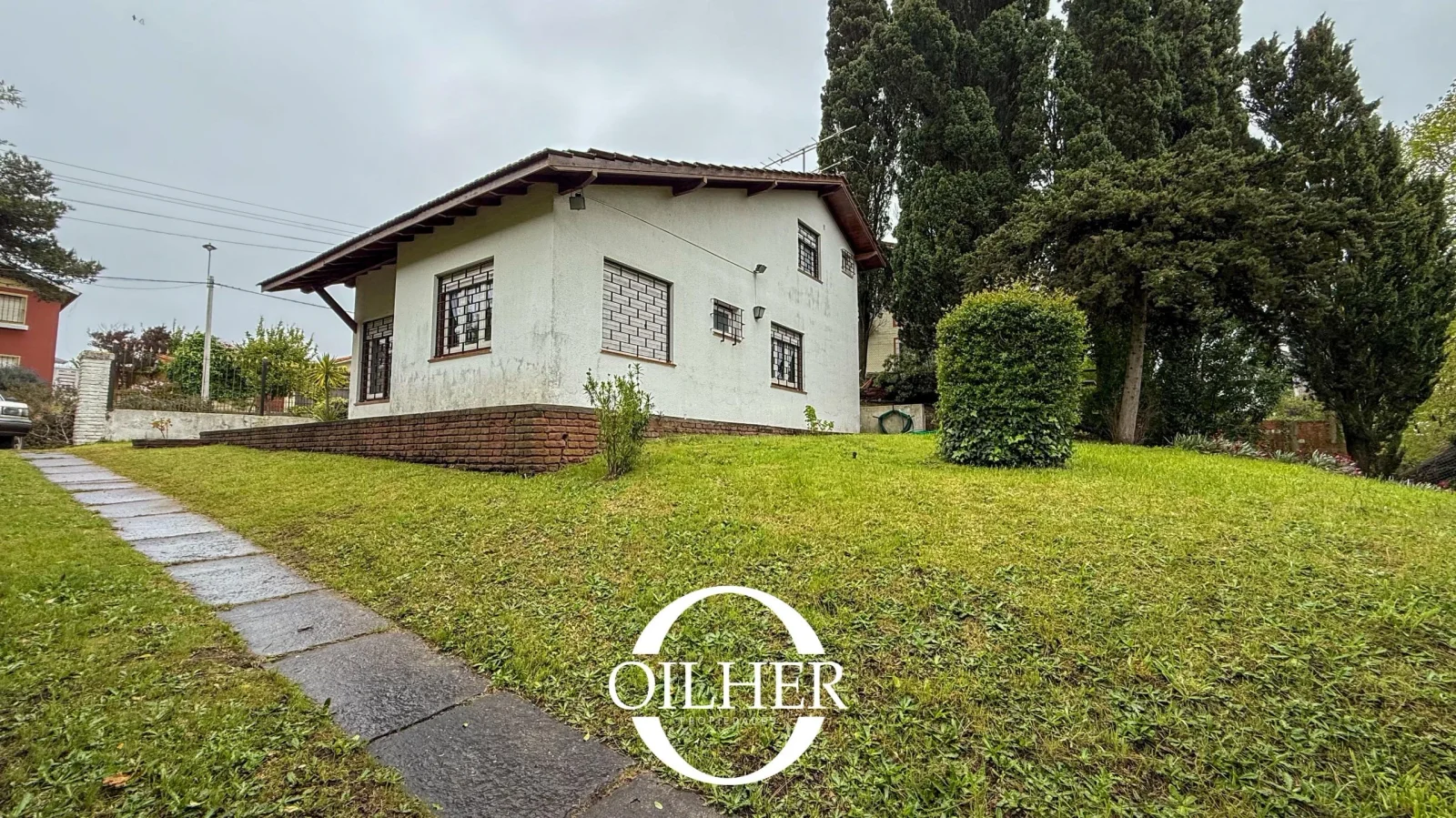 Casa en Venta Villa Gesell, 2 dormitorios, Playroom, 3 baños en Zona Centro! - Imagen 4