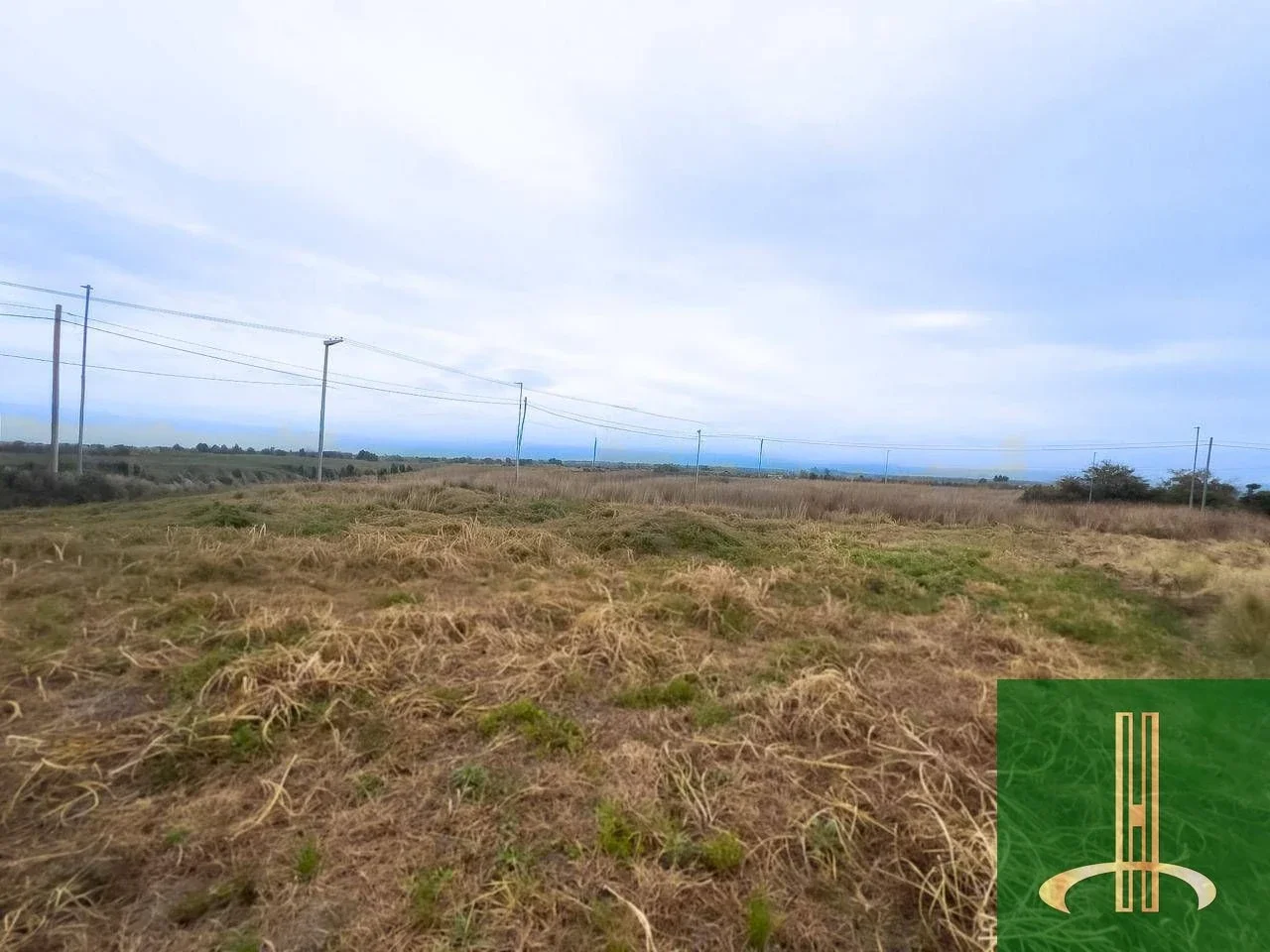 Terreno / Lote con vista a las Sierras PROHAS I - Imagen 4