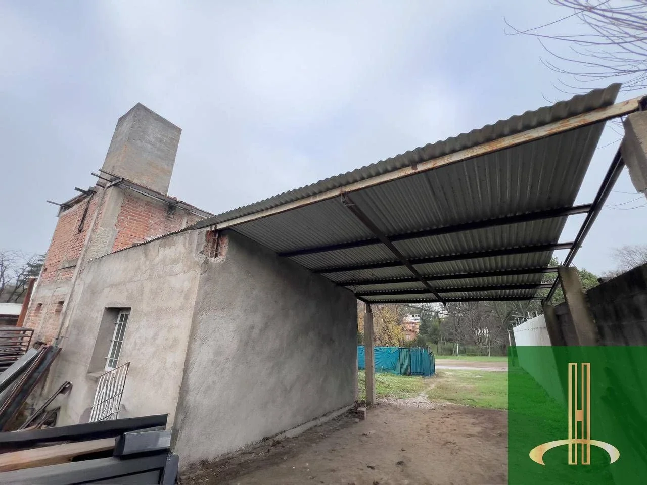 Dúplex en venta a terminar en Barrio Pellegrini, Alta Gracia - Imagen 3