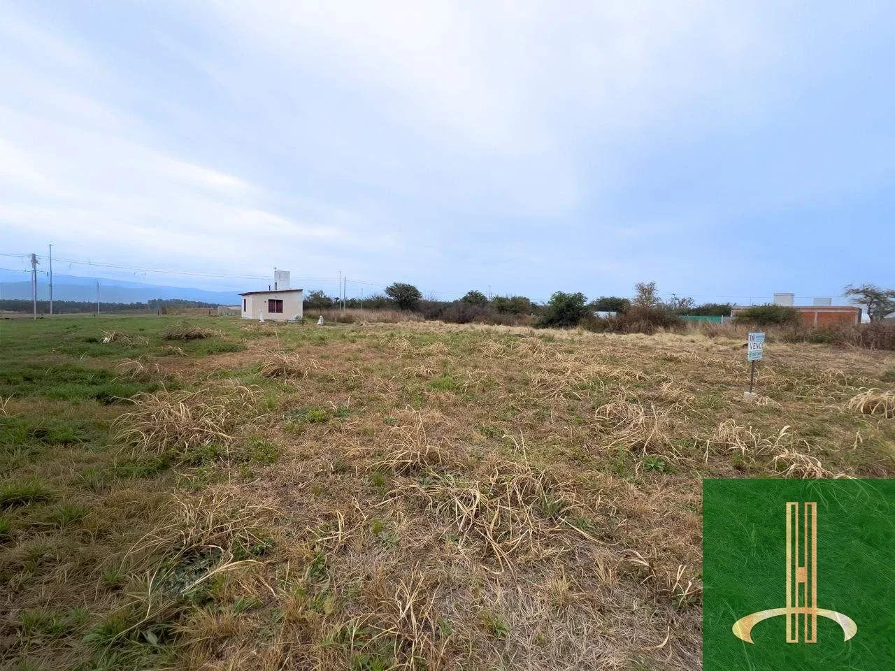 Terreno / Lote con vista a las Sierras PROHAS I - Imagen 3