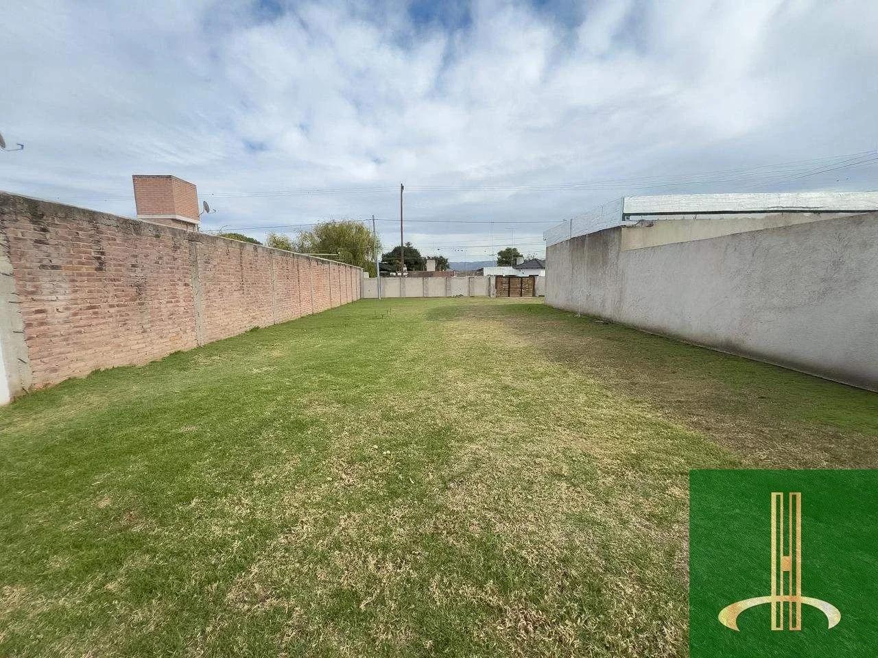 Terreno / Lote en venta en Alta Gracia. Todos los servicios - Imagen 4